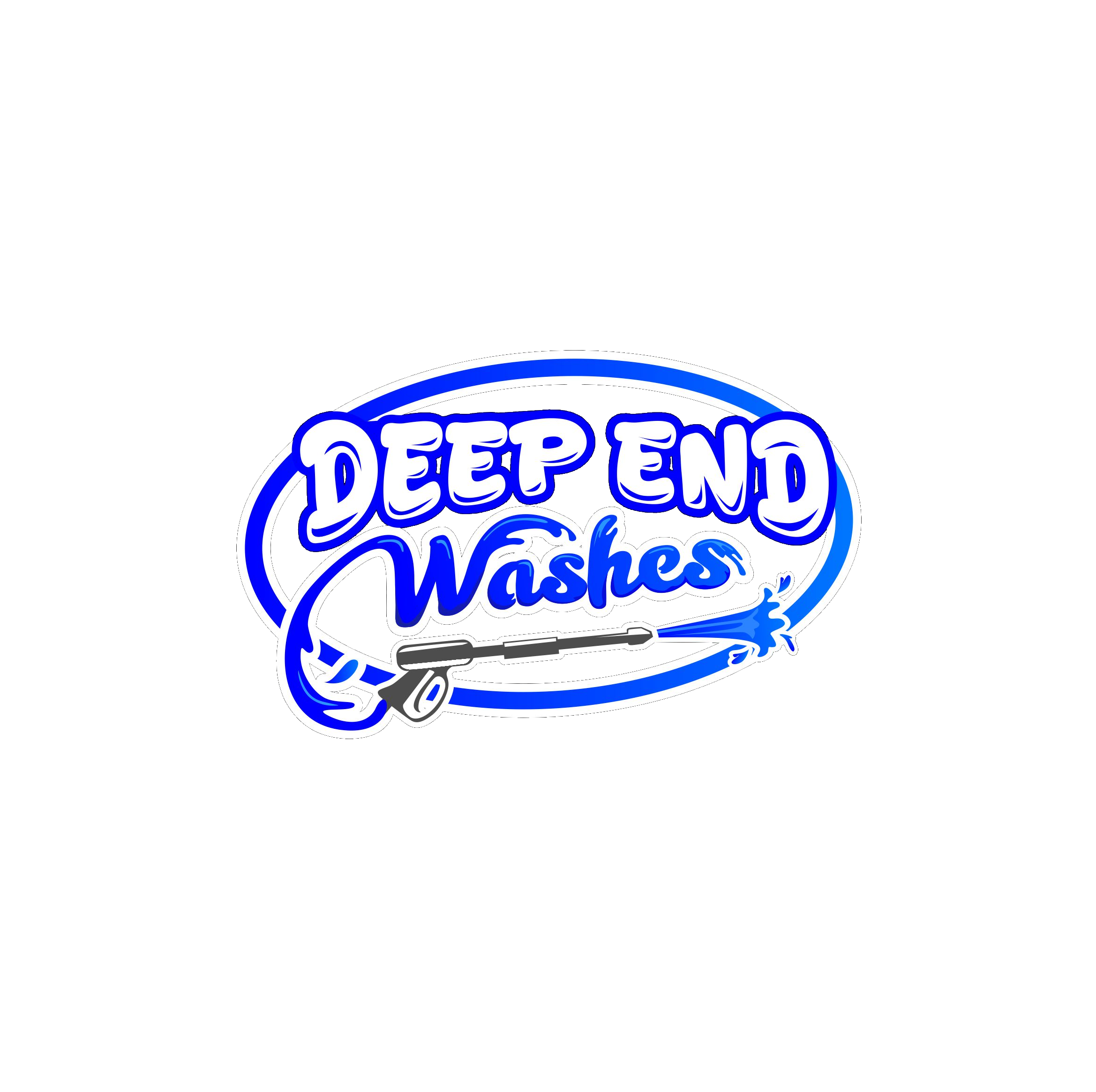 Deep End Washes